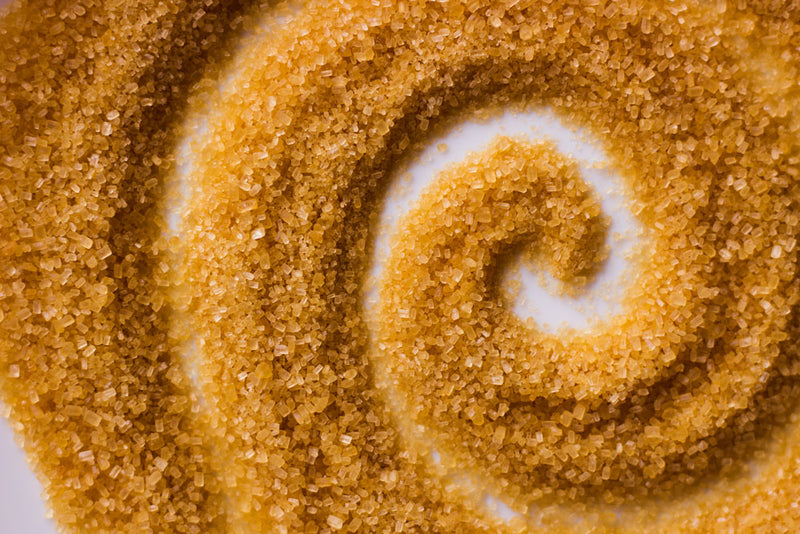 Everything You Need to Know About Sugar Scrubs