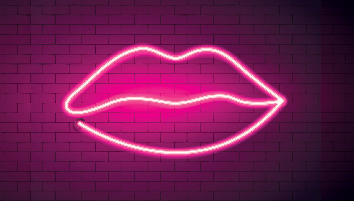 The Comprehensive Guide to Lip Care