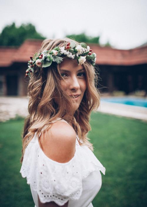 Spray Tanning for Your Wedding: A Bridal Do or a Bridal Don’t?