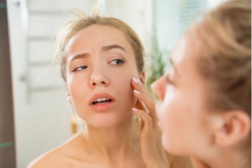 natural-skin-care