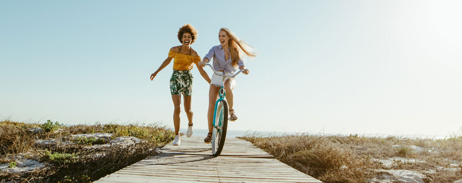 Summer Skincare Tips: Do's and Don'ts for Healthy Skin