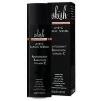 whish beauty A+B+C Magic Serum