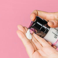 whish beauty Body Care BATH AND BODY BUNDLE - SAVE 20%