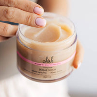 whish beauty Body Care BATH AND BODY BUNDLE - SAVE 20%