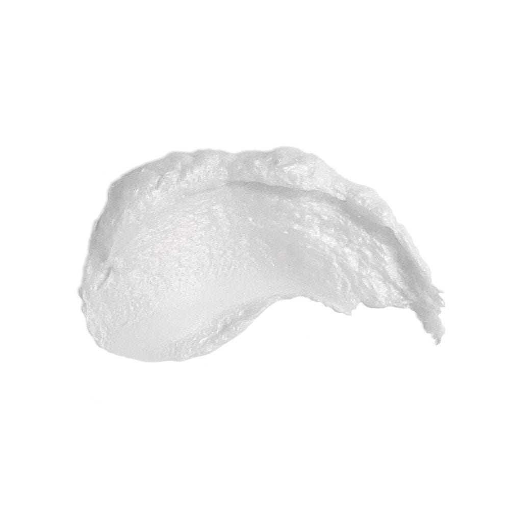 whish beauty Body Care > Hair Removal > Shave Cream Coconut Milk + Verbena Shave Cream - NEW!!!