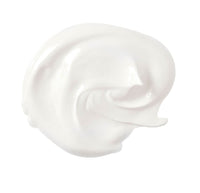 whish beauty Neck Firming Complex with Bakuchiol