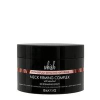 whish beauty Neck Firming Complex with Bakuchiol