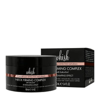 whish beauty Neck Firming Complex with Bakuchiol