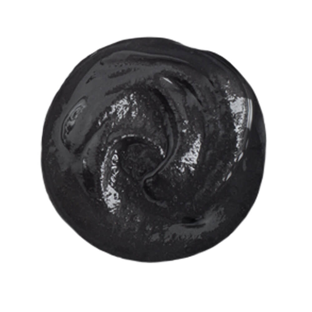 whish beauty Skin Care > Exfoliators Polishing Body Balm with Bakuchiol