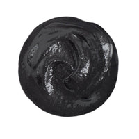 whish beauty Skin Care > Exfoliators Polishing Body Balm with Bakuchiol