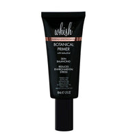 whish beauty Skin Care > Moisturizers Botanical Primer with Bakuchiol