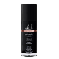 whish beauty Skin Care > Moisturizers Moisture Replenishing Day Cream with Bakuchiol