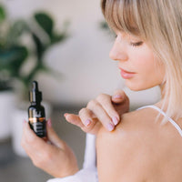 whish beauty Skin Care NIGHTLY BAKUCHIOL ROUTINE - SAVE 20%