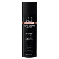 whish beauty Super Cream with Bakuchiol