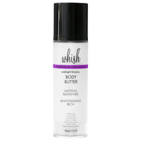 whishbeauty Body Care > Body Moisturizers > Body Butters Midnight Blooms Body Butter - LIMITED EDITION