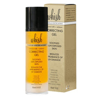 whishbeauty Body Care > Body Moisturizers Coconut Milk+Verbena Correcting Gel