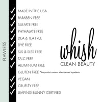 whishbeauty Body Care > Hair Removal > Flawless Flawless Post Shave and Wax Serum