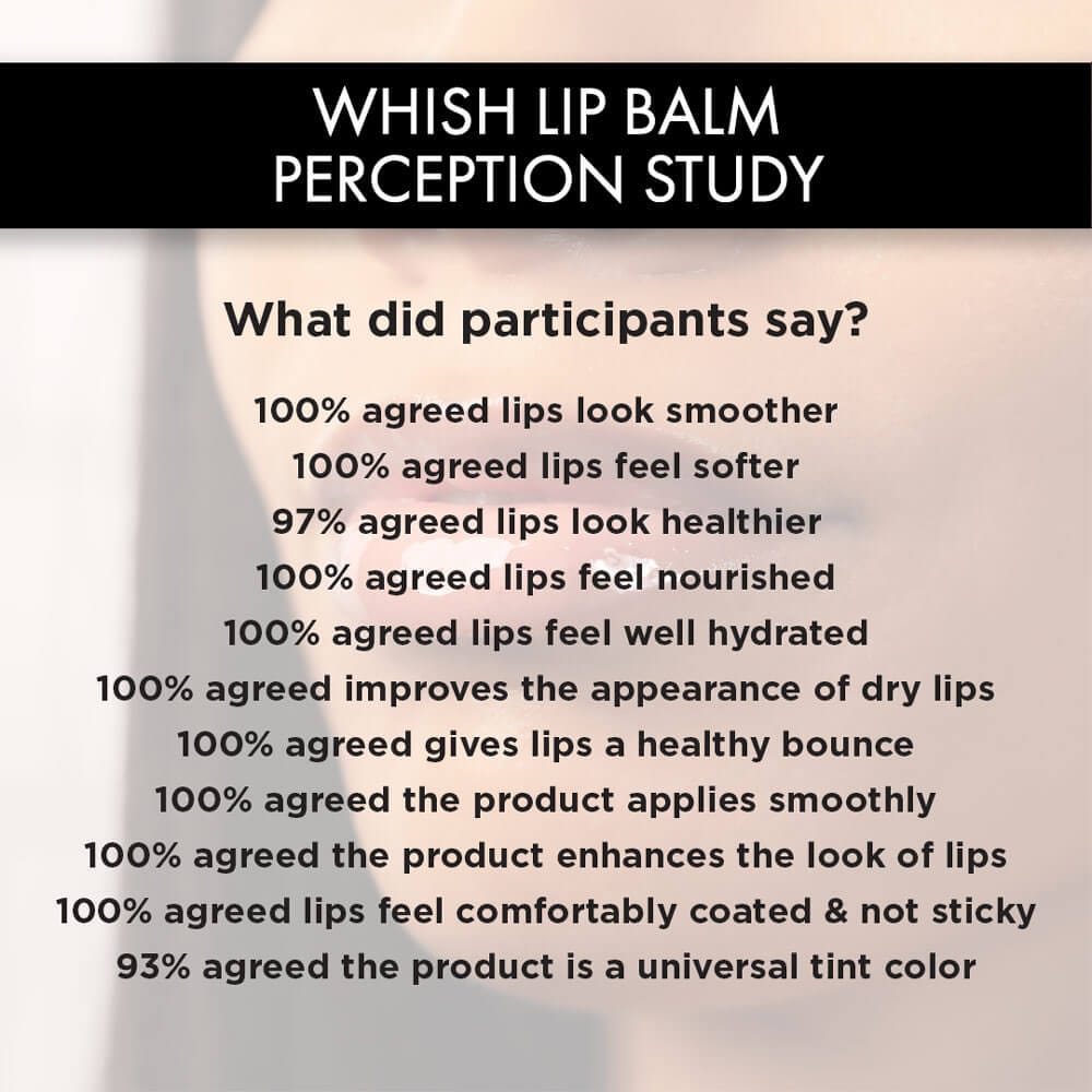whishbeauty Body Care > Lip Treatment > Lip Balm Lip Balm with Bakuchiol