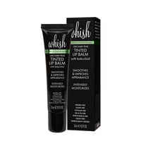 whishbeauty Body Care > Lip Treatment > Lip Balm Orchard Pear Lip Balm with Bakuchiol