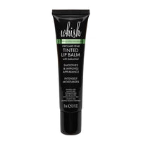 whishbeauty Body Care > Lip Treatment > Lip Balm Orchard Pear Lip Balm with Bakuchiol