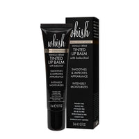 whishbeauty Body Care > Lip Treatment > Lip Balm Vanilla Crème Lip Balm with Bakuchiol