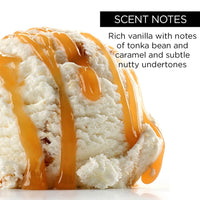 whishbeauty Body Care > Lip Treatment > Lip Balm Vanilla Crème Lip Balm with Bakuchiol