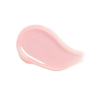 whishbeauty Body Care > Lip Treatment > Lip Balm Wild Mint Lip Balm with Bakuchiol