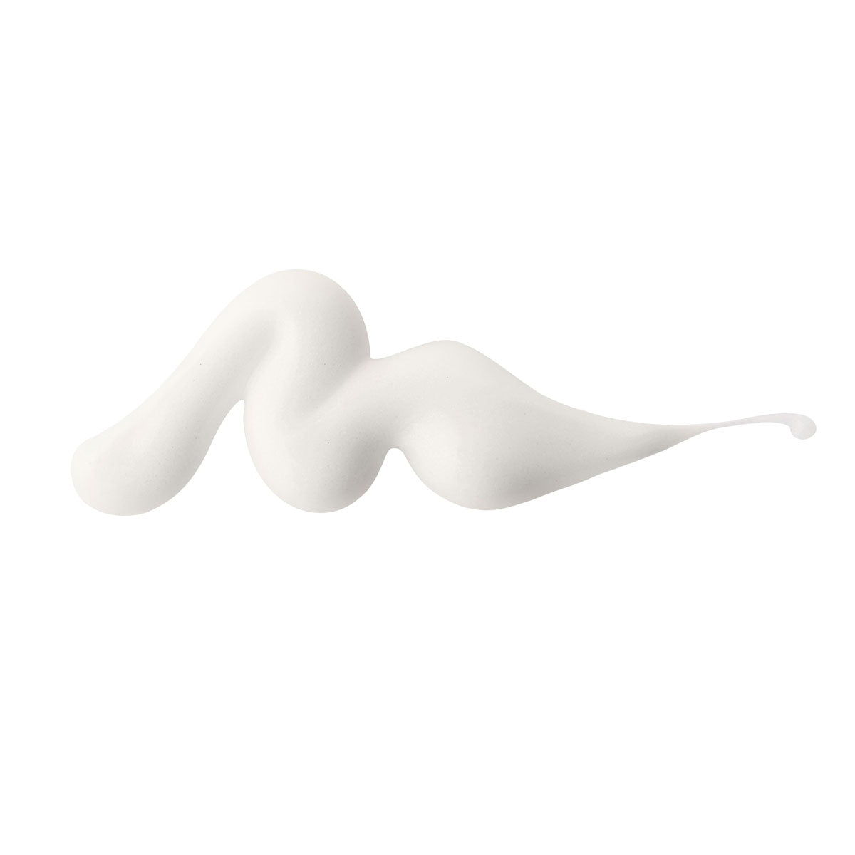 whishbeauty Skin Care > Moisturizers Botanical Primer with Bakuchiol