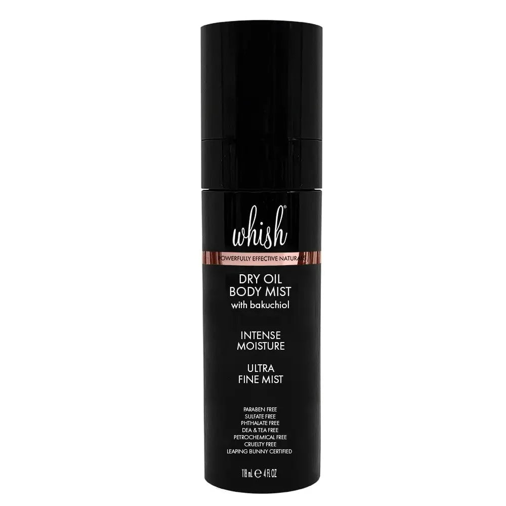 新品✨KoyoUp Premium Essential Mist 120ml 楽天市場】高陽社 コーヨーアップ プレミアムエッセンシャル