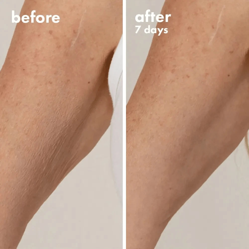 whishbeauty Skin Care > Moisturizers Super Cream with Bakuchiol