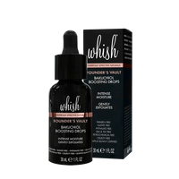 whishbeauty Skin Care > Serums Founder's Vault Bakuchiol Boosting Drops