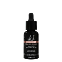 whishbeauty Skin Care > Serums Founder's Vault Bakuchiol Boosting Drops