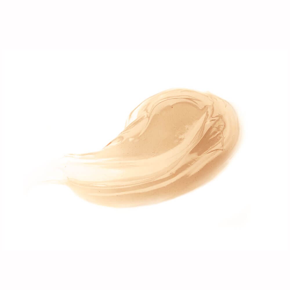 whish beauty Aftershave Gel For Face & Body - Whish Yacht Club