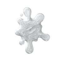 whish beauty Body Care > Bath & Shower > Bath and Body Gel Kabosu Sea Salt Bath & Body Gel