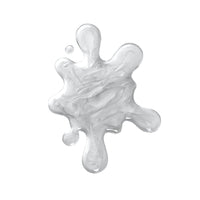 whish beauty Body Care > Bath & Shower > Bath and Body Gel Lavender Bath & Body Gel