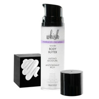 whish beauty Body Care > Body Moisturizers > Body Butters Lavender Body Butter