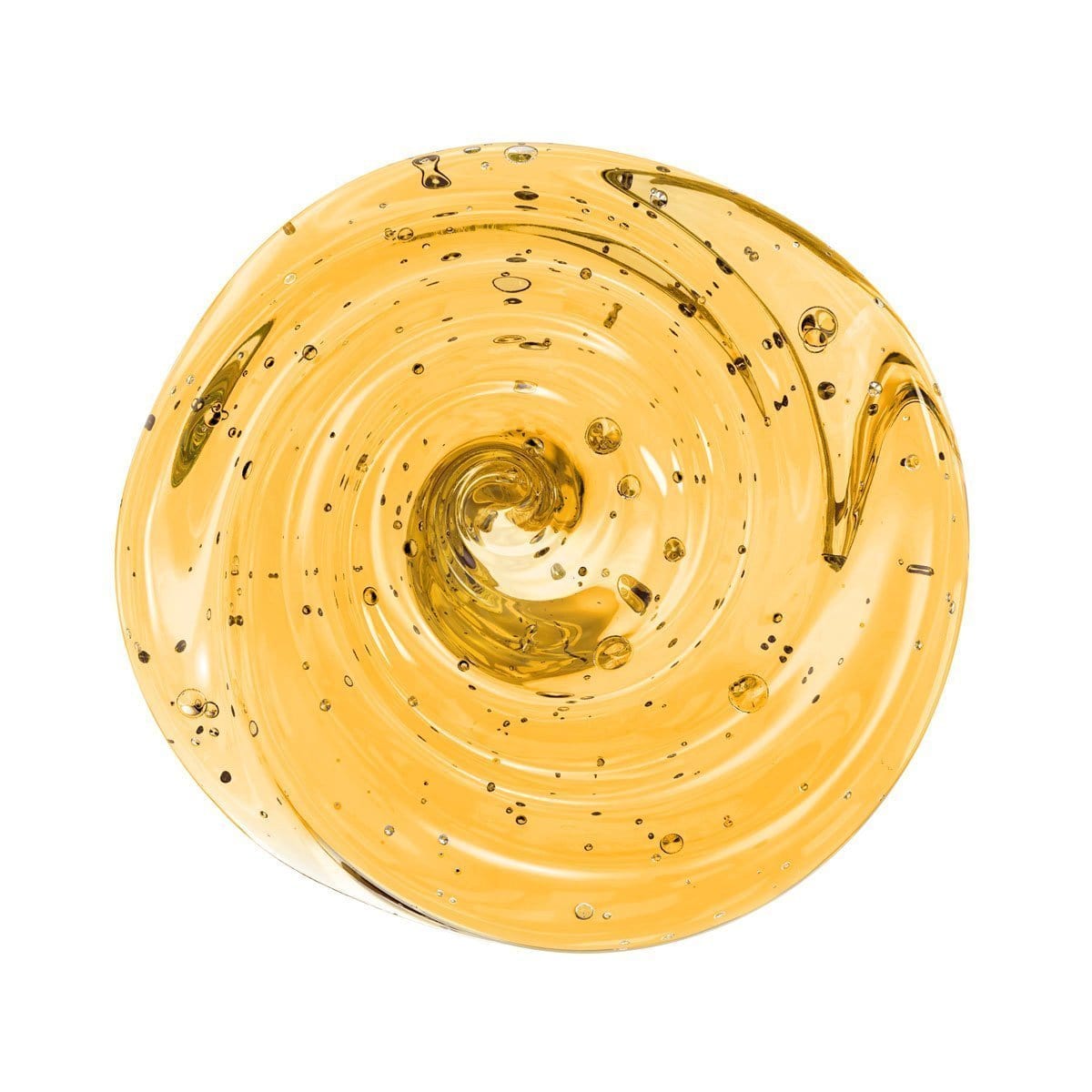 whish beauty Body Care > Body Moisturizers Coconut Milk+Verbena Correcting Gel