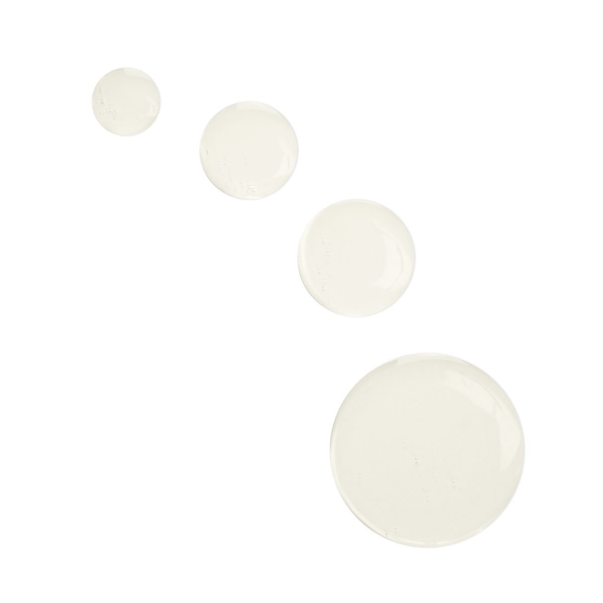 whish beauty Body Care > Hair Removal > Flawless Flawless Ingrown Hair Serum For Post Shave & Wax