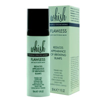 whish beauty Body Care > Hair Removal > Flawless Flawless Ingrown Hair Serum For Post Shave & Wax