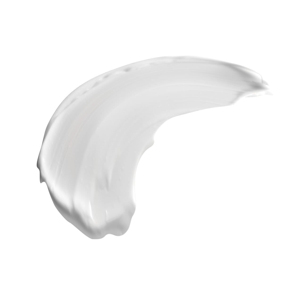 whish beauty Body Care > Hand and Foot Treatment Coconut Milk + Verbena Hand Remedy