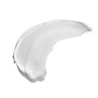 whish beauty Body Care > Hand and Foot Treatment Coconut Milk + Verbena Hand Remedy