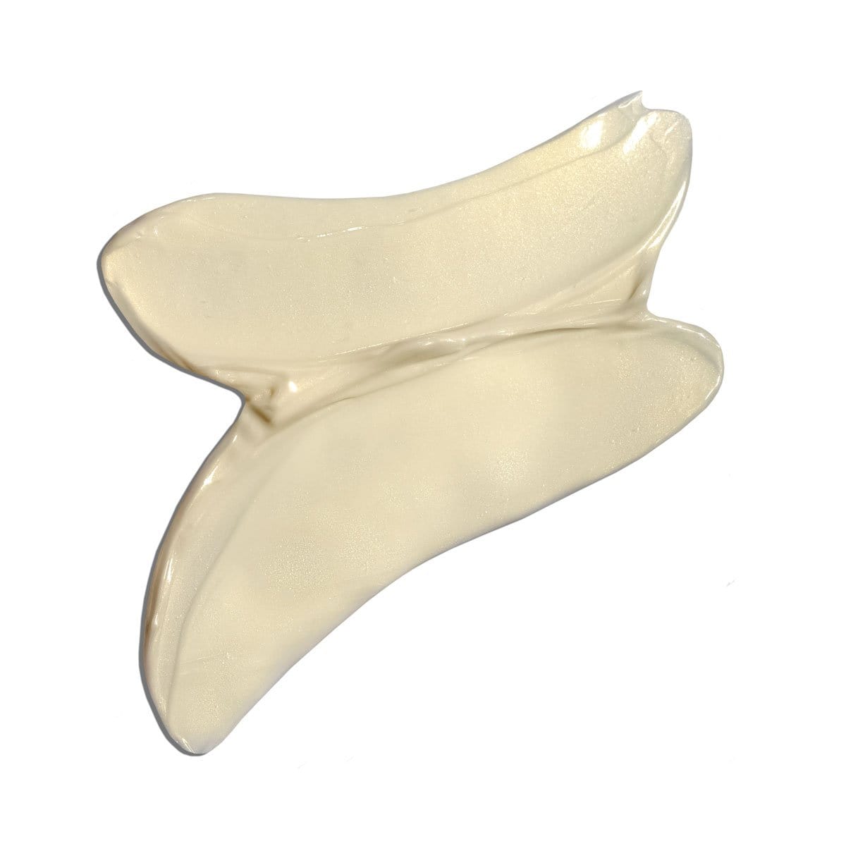 whish beauty Body Care > Self Tan & Glow Coconut Milk+Verbena CC Body Cream