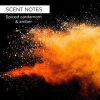 whish beauty Charcoal Soap - Whish Fight Club