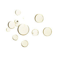 whish beauty Founder's Vault Bakuchiol Boosting Drops