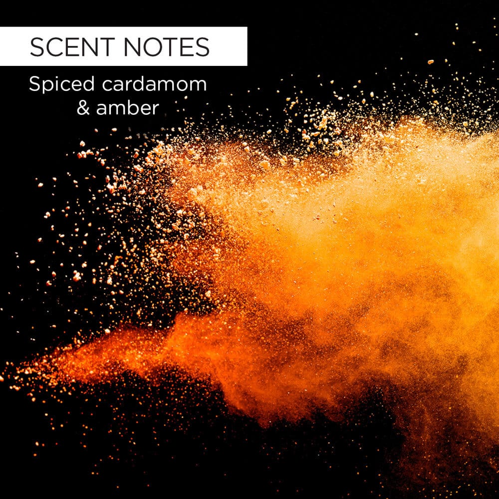 whish beauty Shave Cream - Whish Fight Club