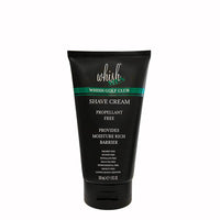 whish beauty Shave Cream - Whish Golf Club