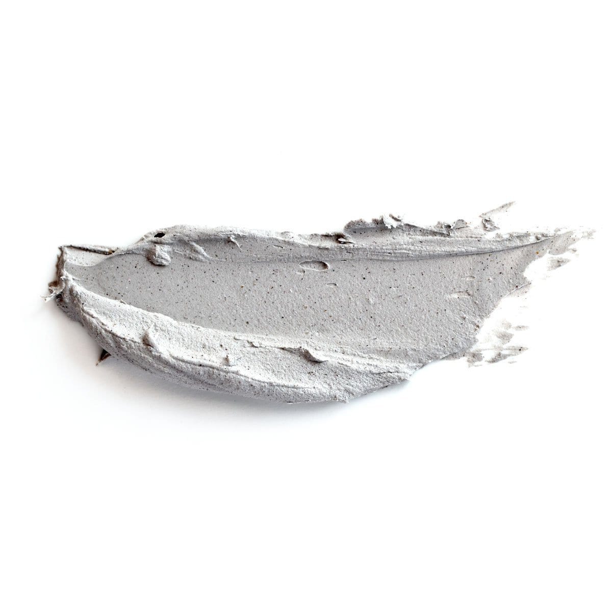 whish beauty Skin Care > Masks > Mud Mask Renewing Mud Mask with Bakuchiol
