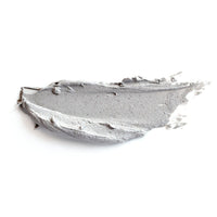 whish beauty Skin Care > Masks > Mud Mask Renewing Mud Mask with Bakuchiol