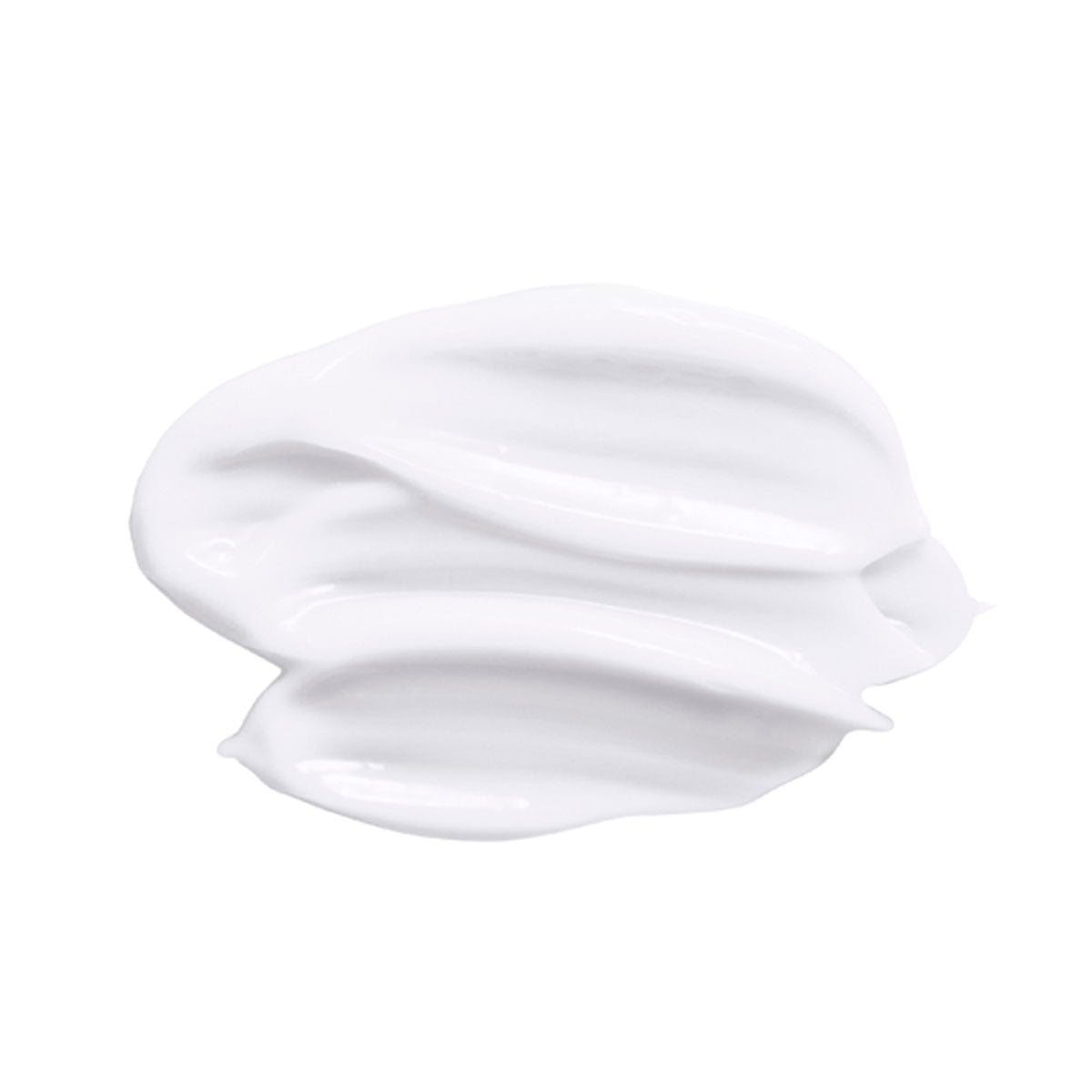 Rose Hip + Lotus Nourishing Dew Mask