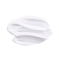 Rose Hip + Lotus Nourishing Dew Mask